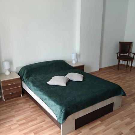 Christie'S 3 Central Apartment To Bucarest Buitenkant foto
