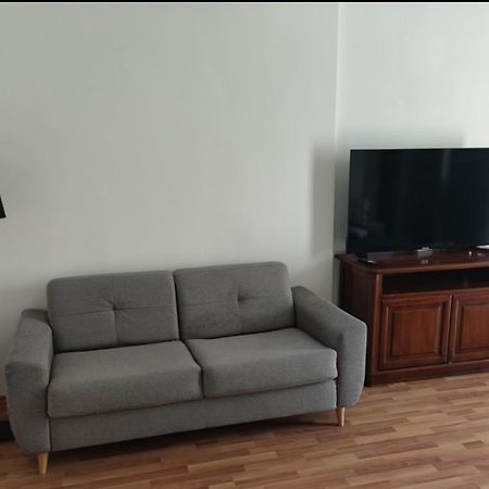Christie'S 3 Central Apartment To Bucarest Buitenkant foto