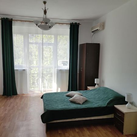 Christie'S 3 Central Apartment To Bucarest Buitenkant foto