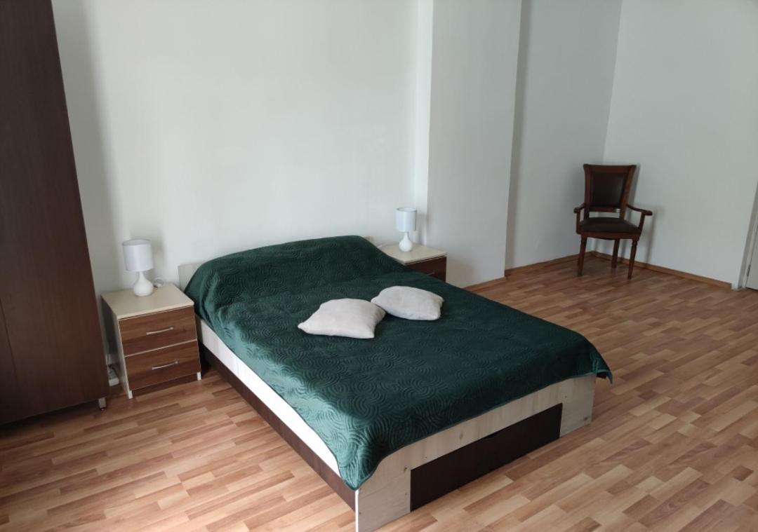 Christie'S 3 Central Apartment To Bucarest Buitenkant foto