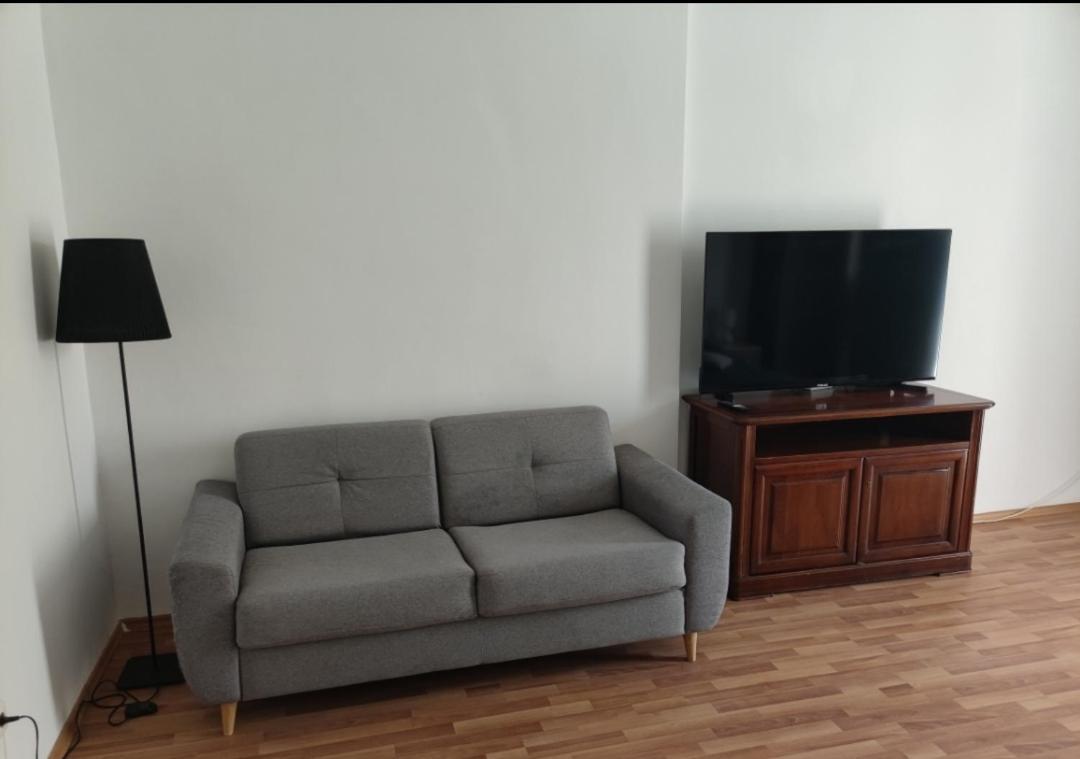 Christie'S 3 Central Apartment To Bucarest Buitenkant foto
