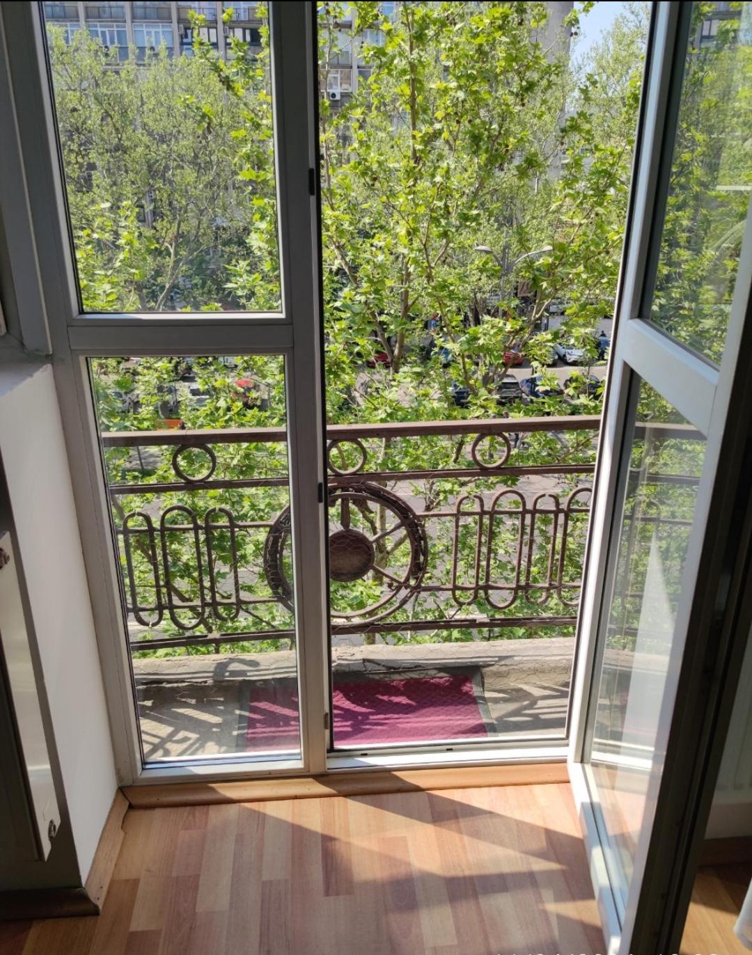 Christie'S 3 Central Apartment To Bucarest Buitenkant foto